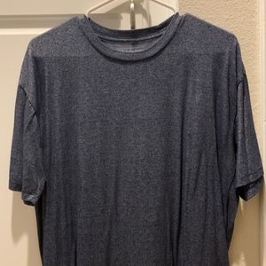 LuLaRoe Patrick Tee